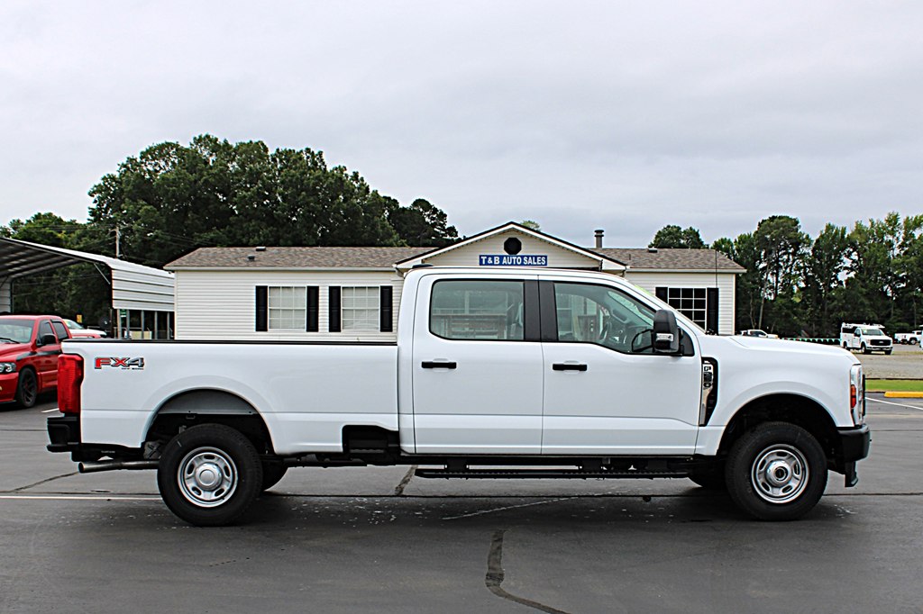 trucks for sale arkansas