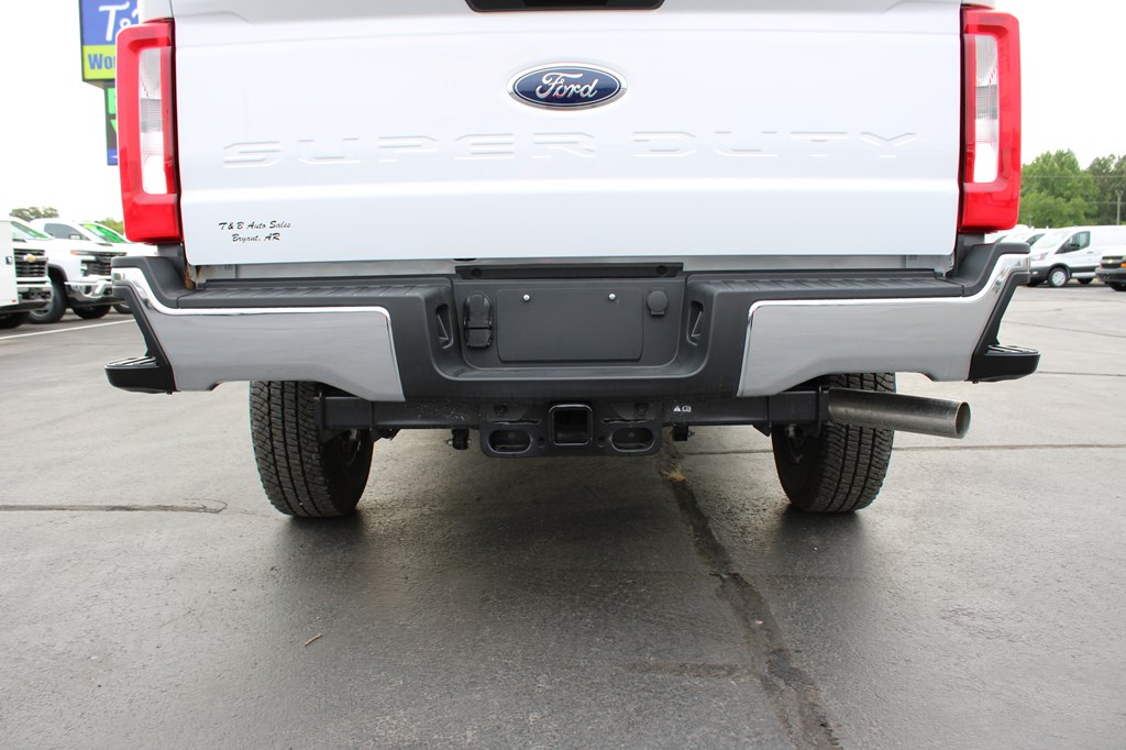 used work trucks for sale