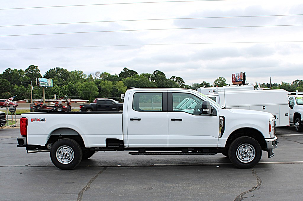 trucks for sale arkansas