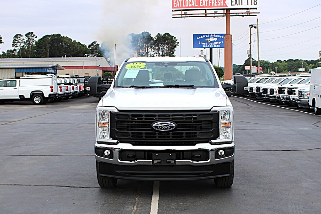 used work trucks for sale