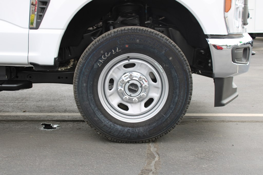 used work trucks for sale