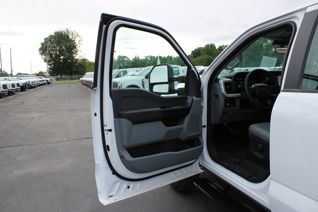 used work trucks for sale