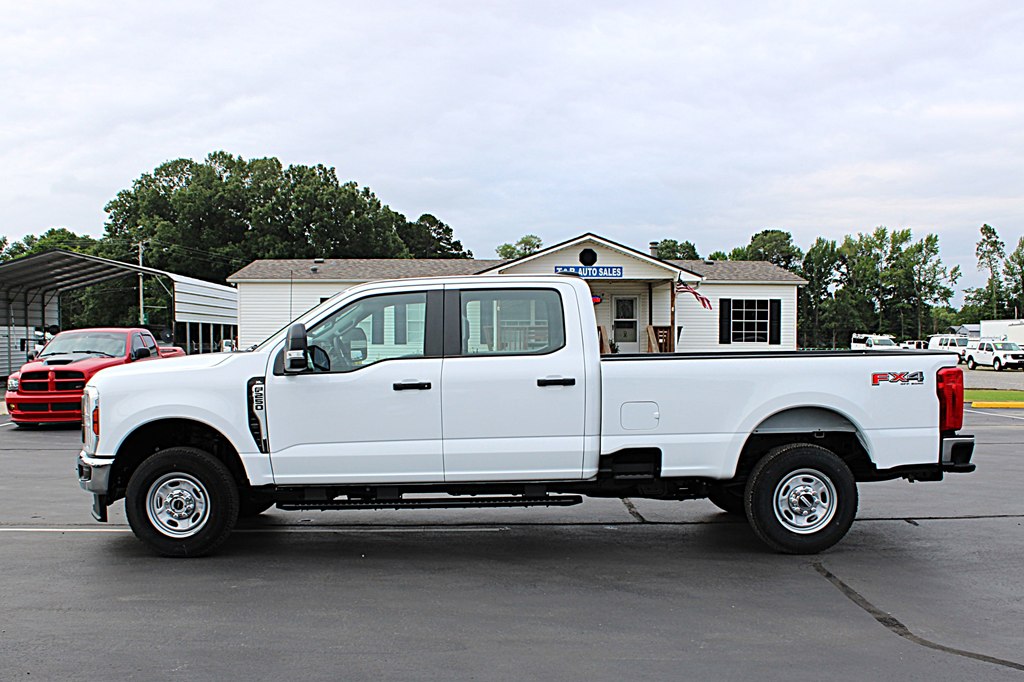 used work trucks for sale