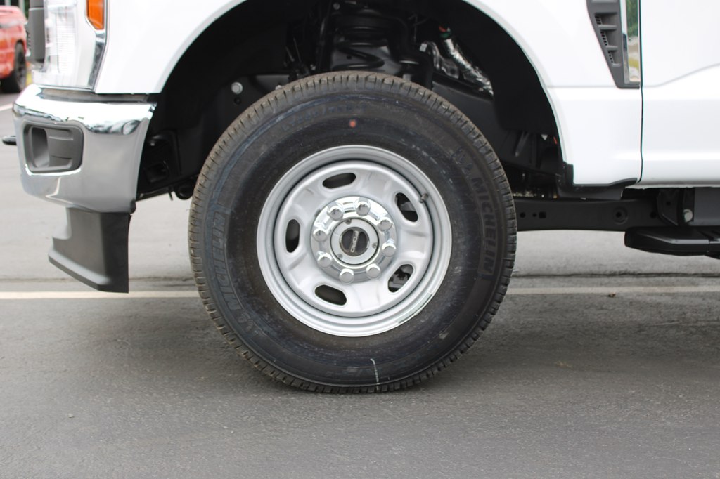 used work trucks for sale