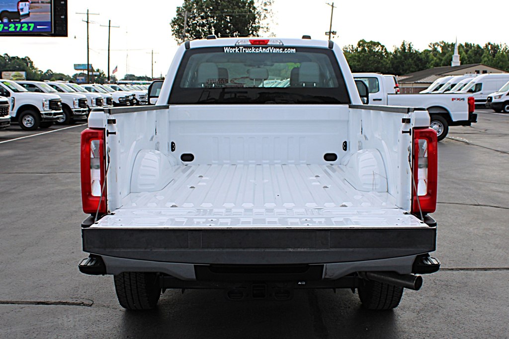 used work trucks for sale