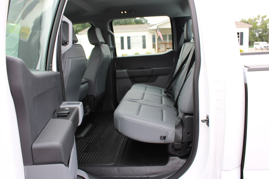 used work trucks for sale