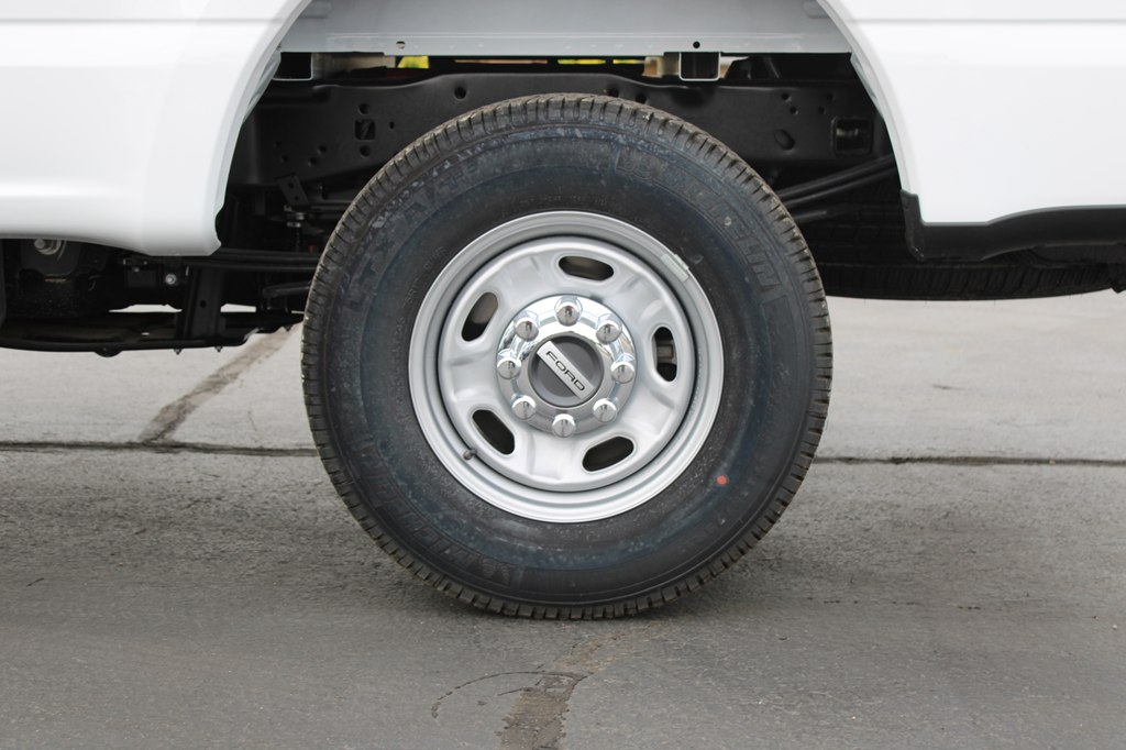 used work trucks for sale