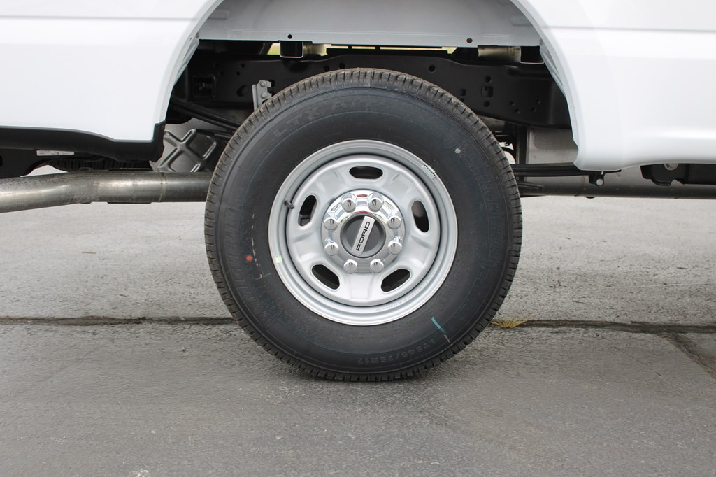 used work trucks for sale