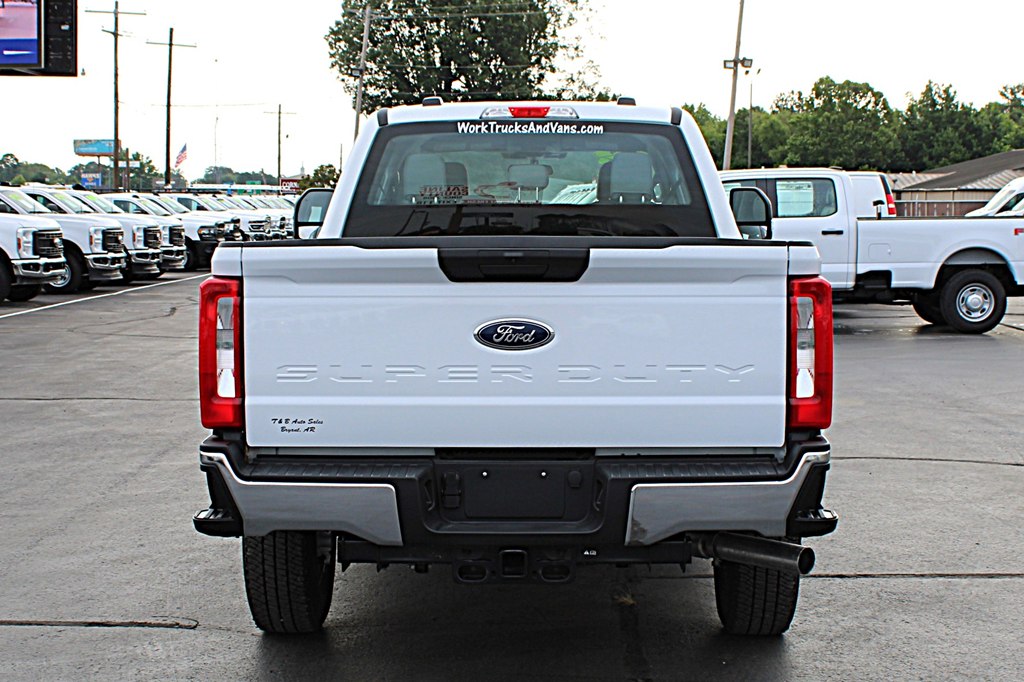 trucks for sale arkansas