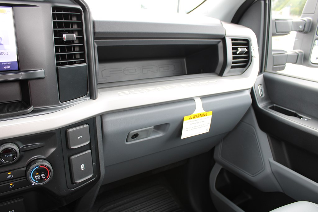used work trucks for sale