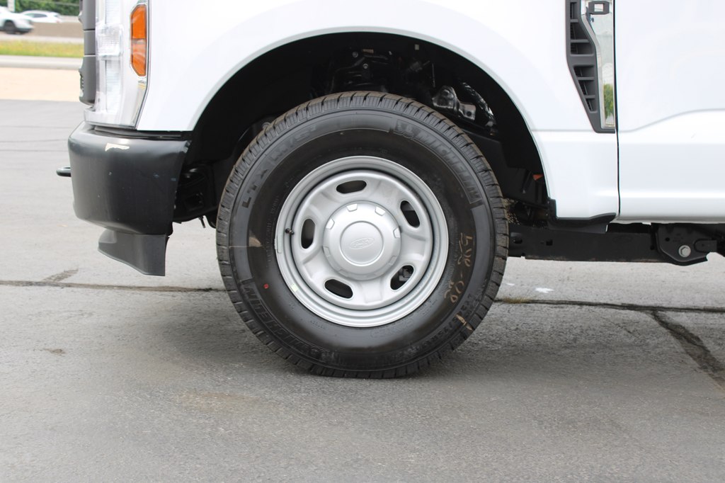 trucks for sale arkansas