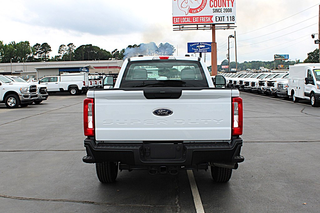 trucks for sale arkansas