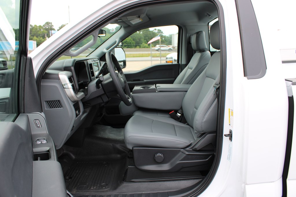 trucks for sale arkansas