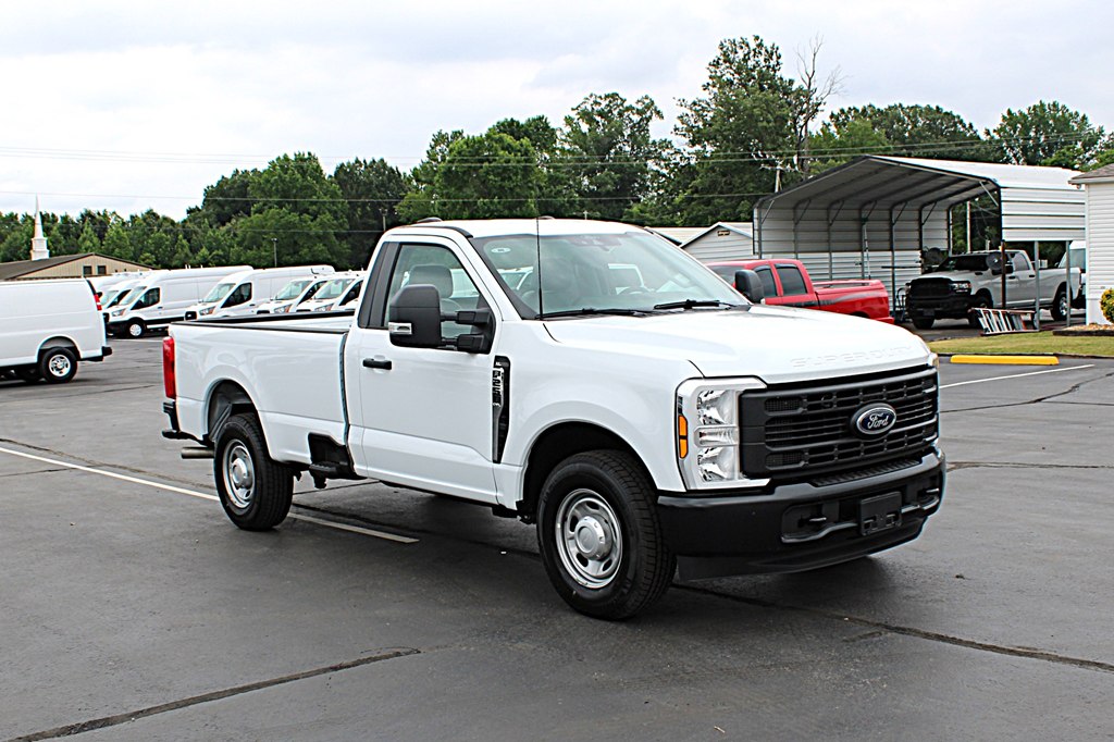 trucks for sale arkansas
