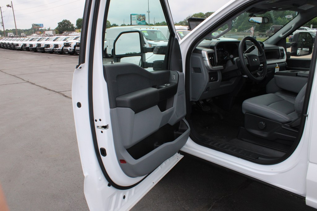 trucks for sale arkansas