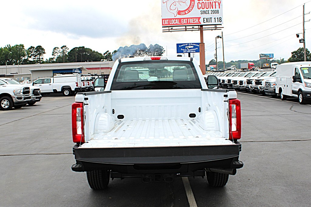 used work trucks for sale