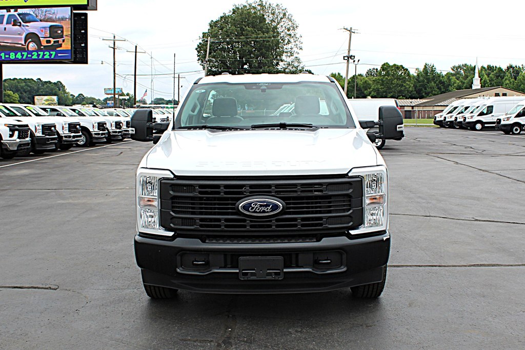 used work trucks for sale