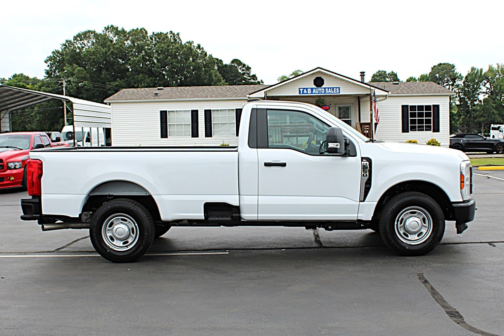 trucks for sale arkansas