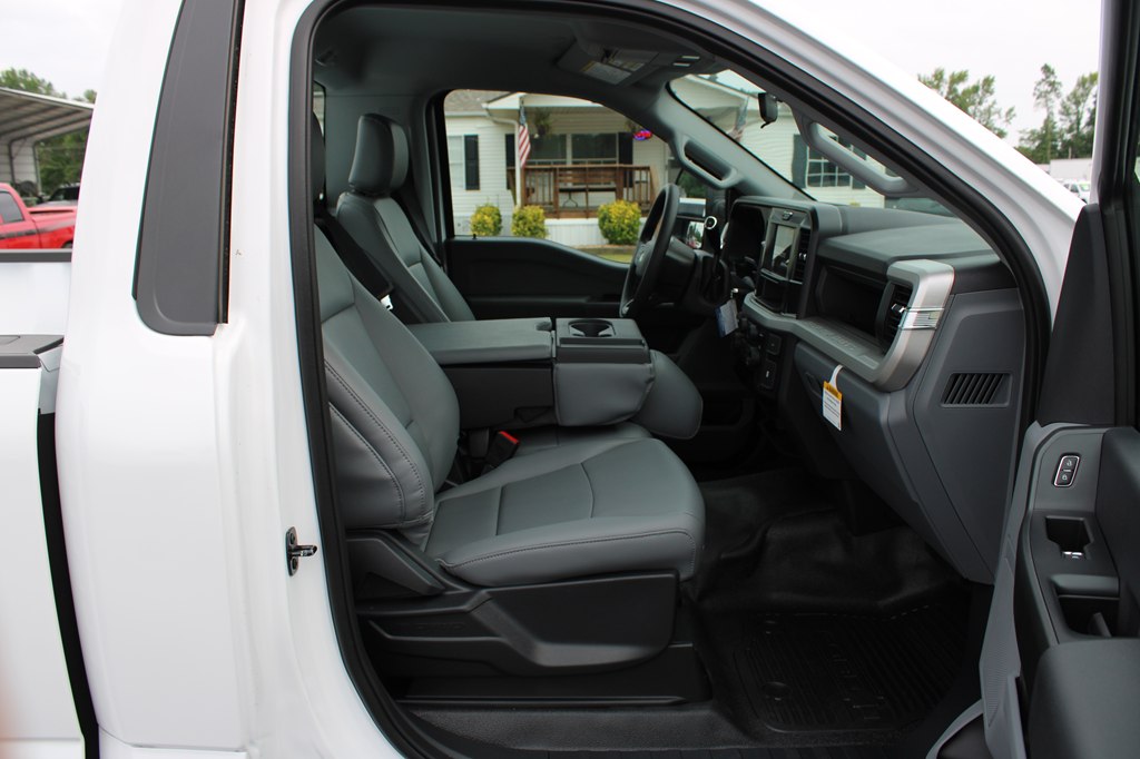 used work trucks for sale
