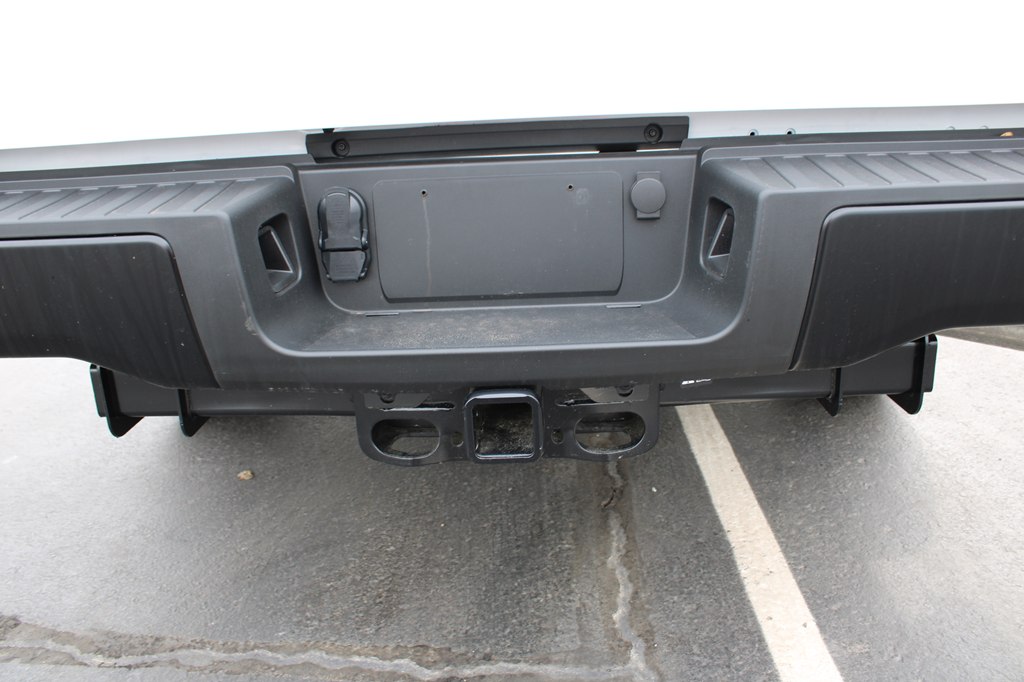 used work trucks for sale