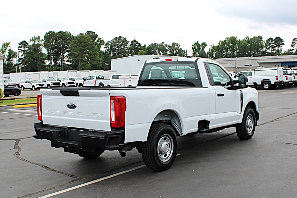 trucks for sale arkansas