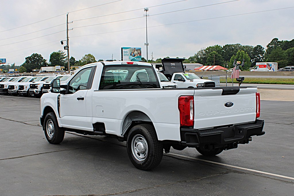 used work trucks for sale
