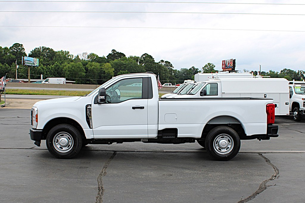 used work trucks for sale