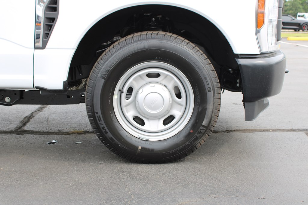 used work trucks for sale
