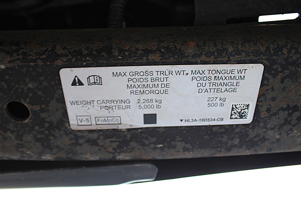 used work trucks for sale