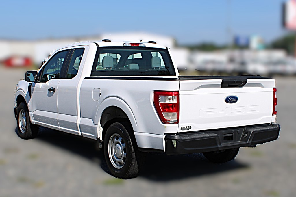 trucks for sale arkansas