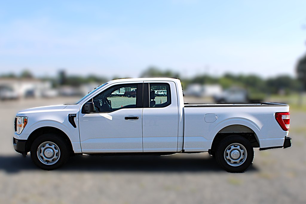 trucks for sale arkansas