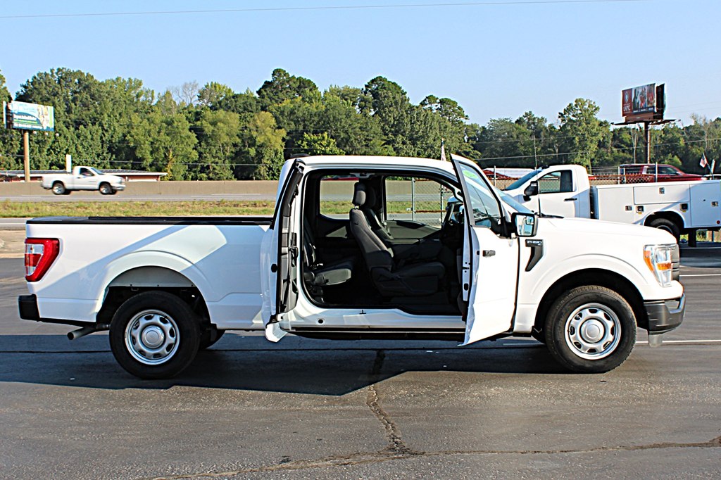 trucks for sale arkansas
