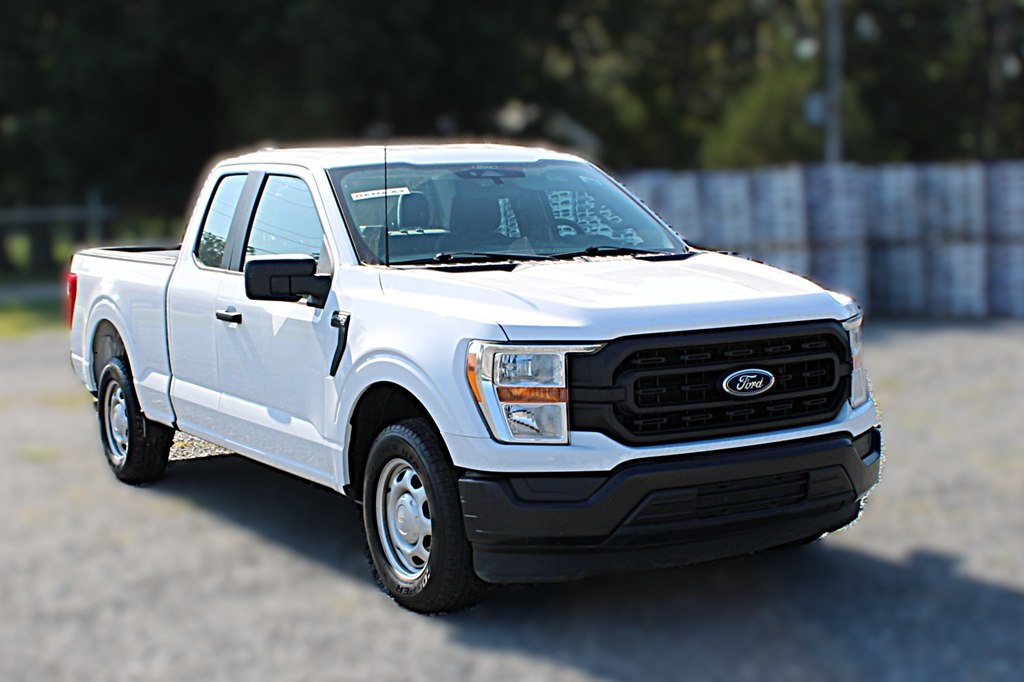 used work trucks for sale