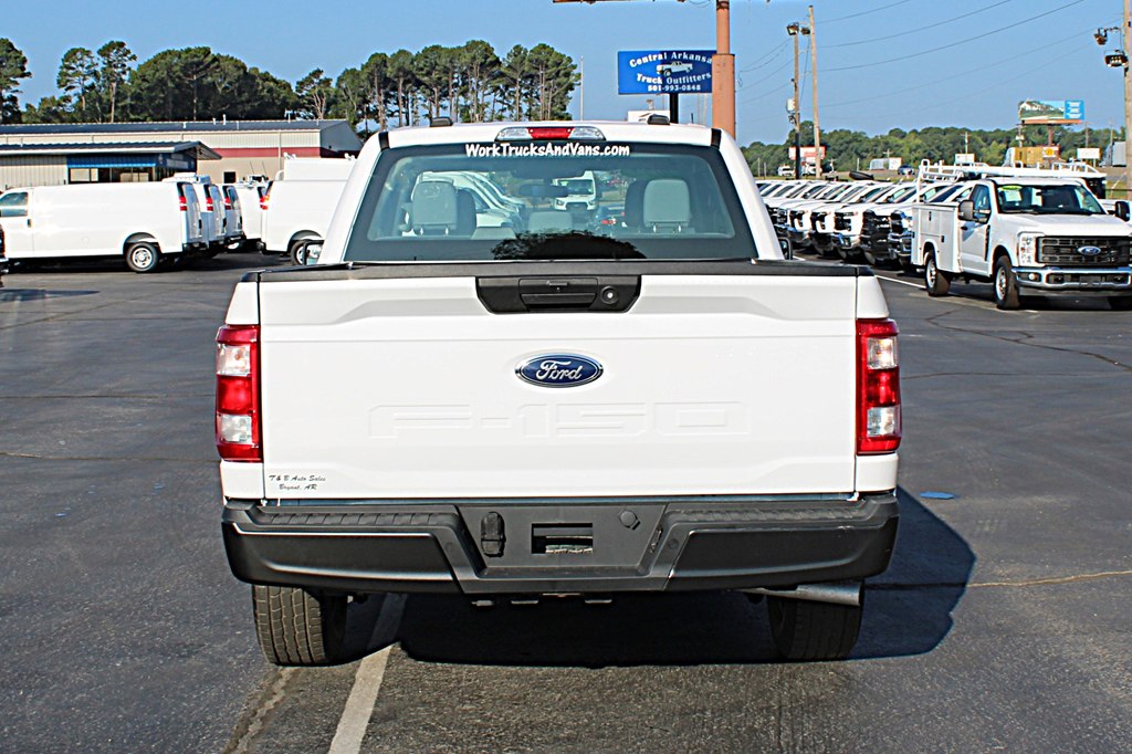 trucks for sale arkansas