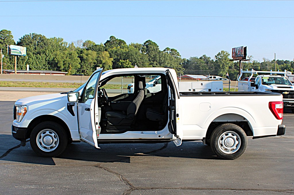 trucks for sale arkansas
