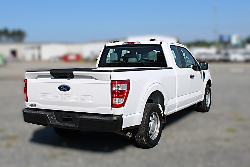 used work trucks for sale