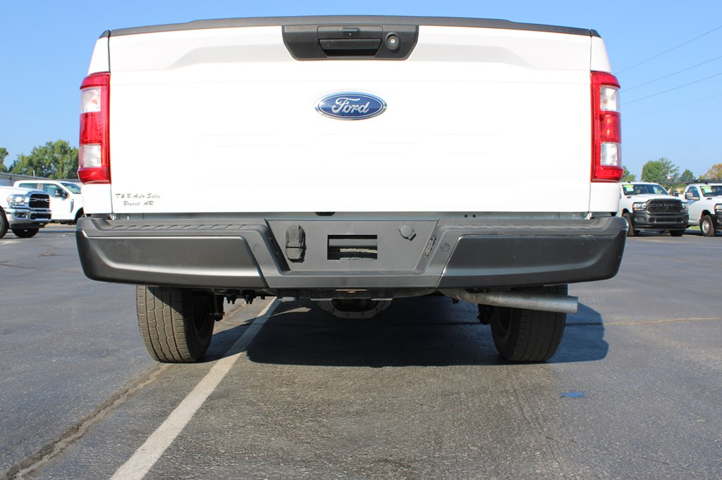 used work trucks for sale