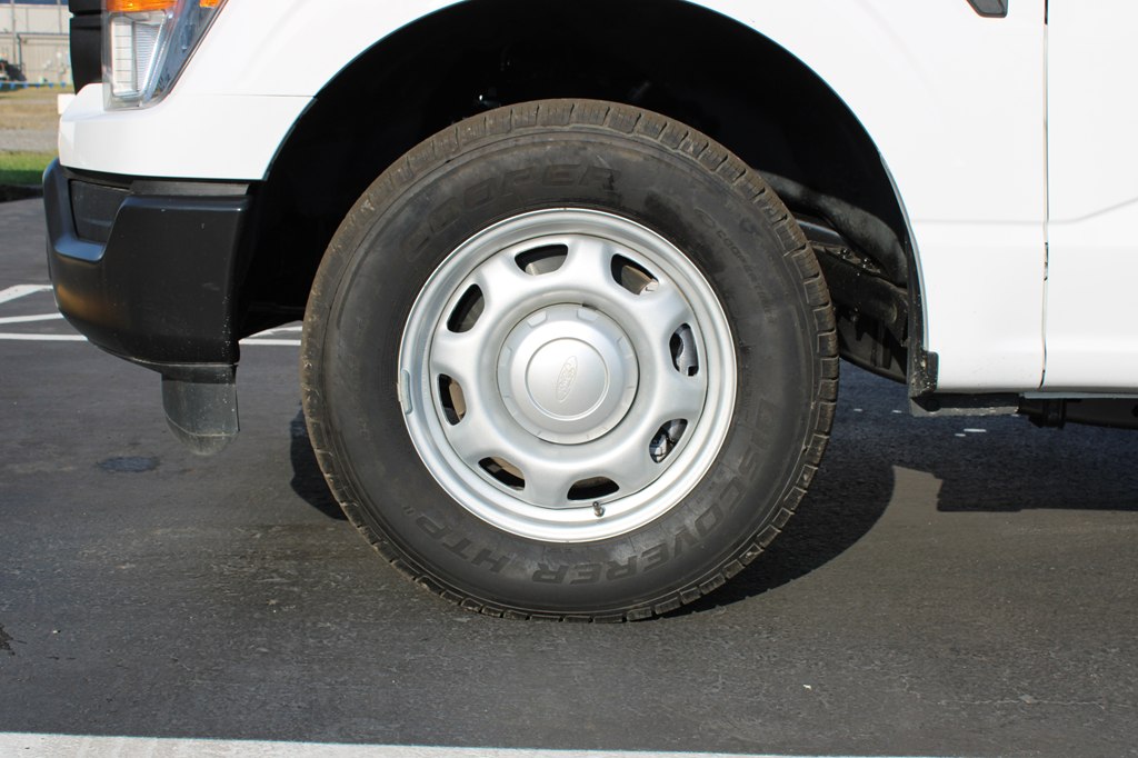 used work trucks for sale