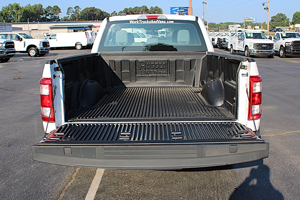 used work trucks for sale