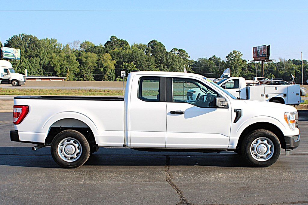 used work trucks for sale