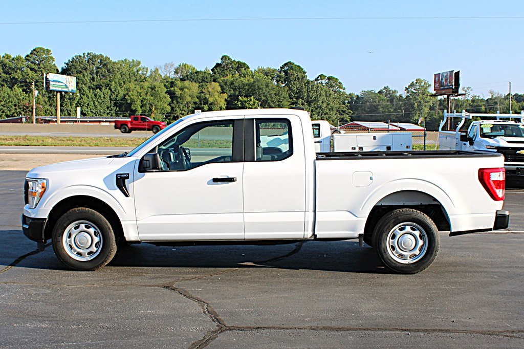 used work trucks for sale