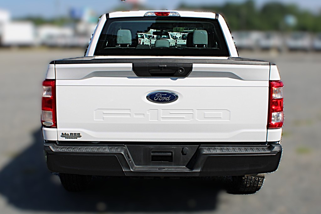 trucks for sale arkansas