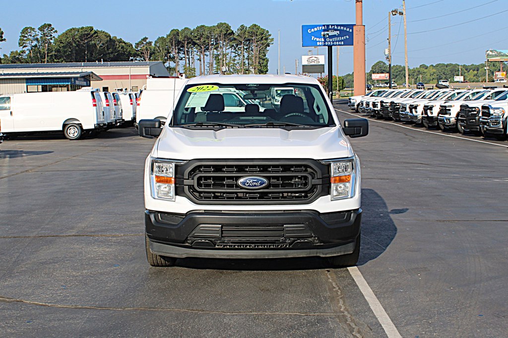 used work trucks for sale