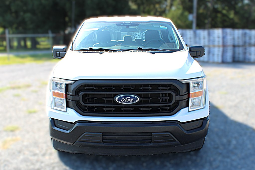 used work trucks for sale