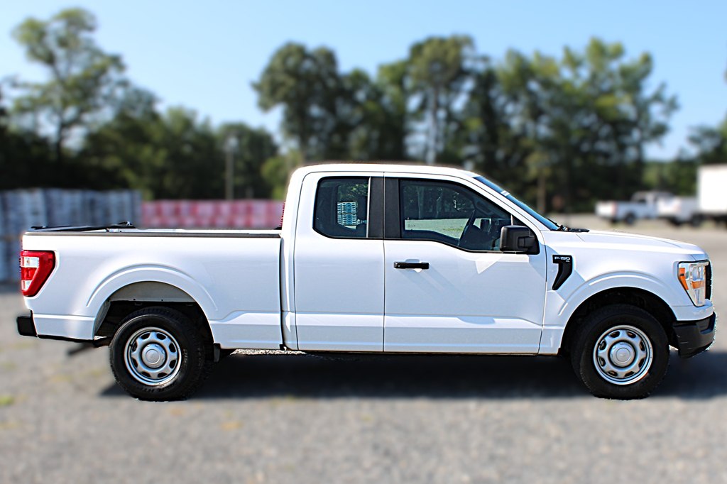 trucks for sale arkansas