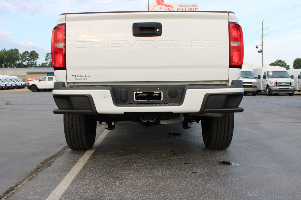 used work trucks for sale