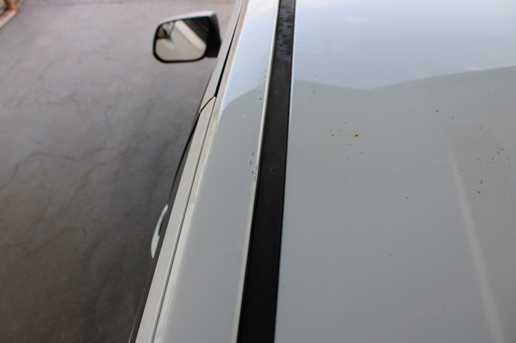 used work trucks for sale