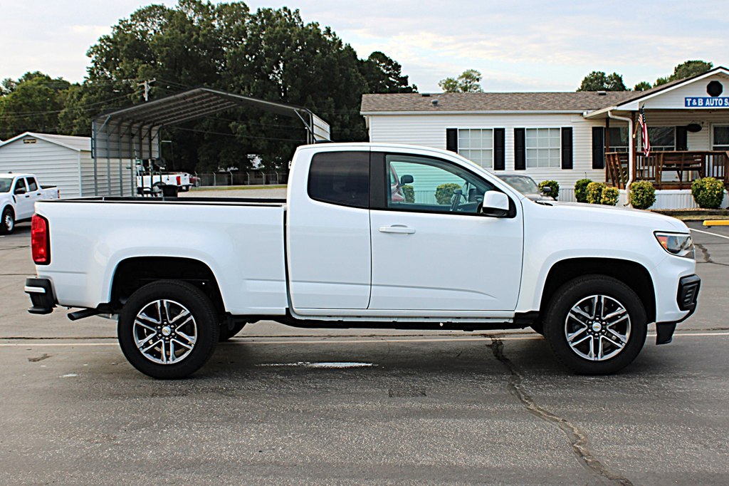 used work trucks for sale