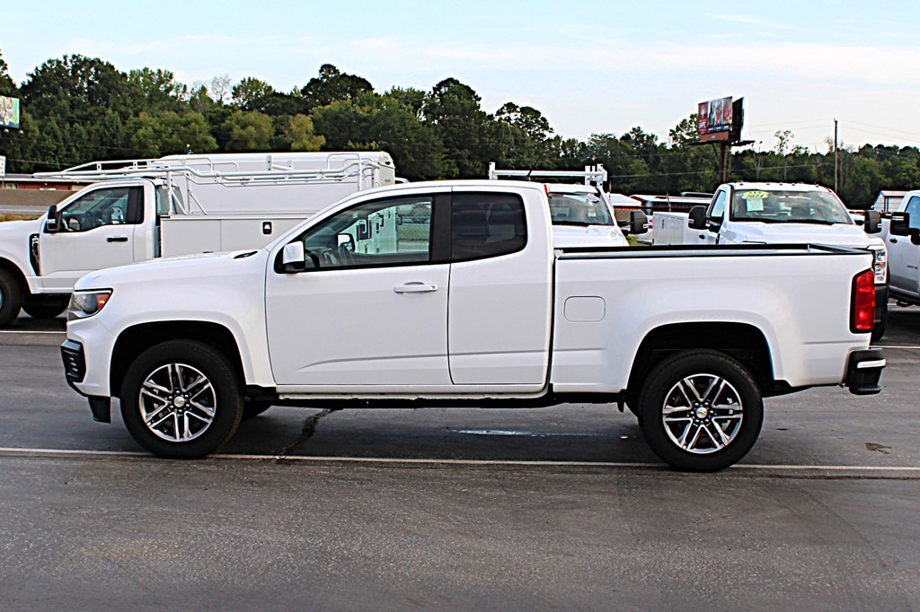 used work trucks for sale