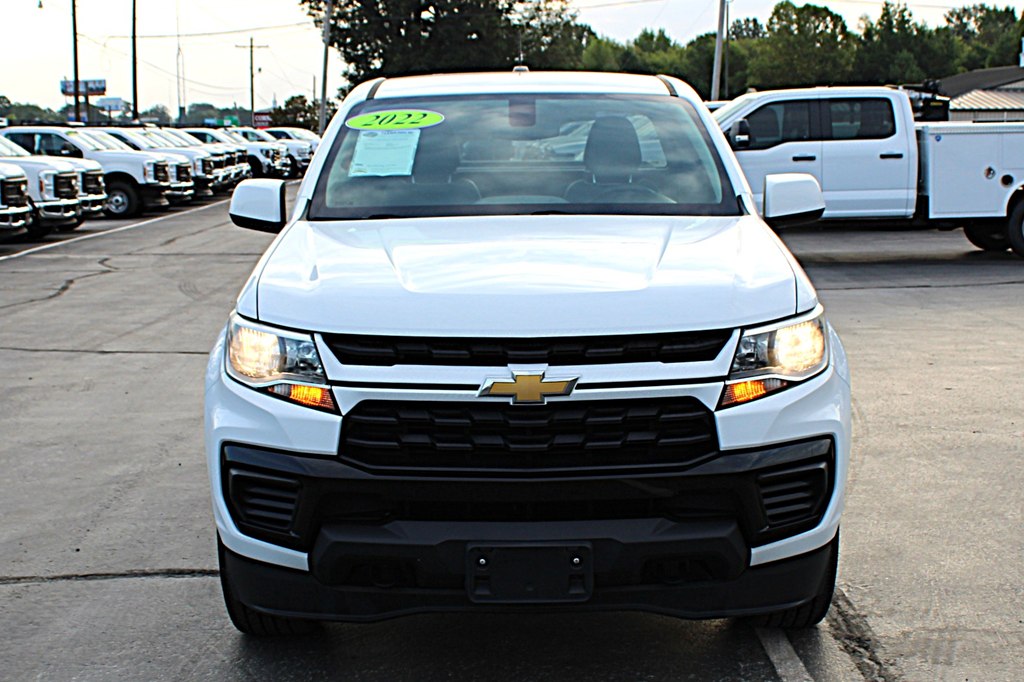 used work trucks for sale